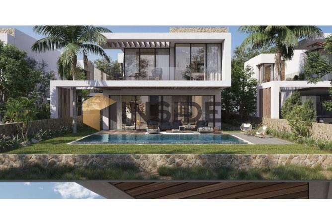 8505967 - Property Main Image