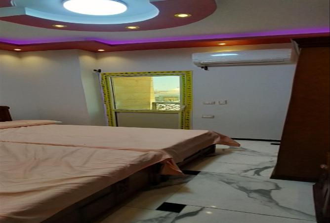 4233830 - الصورة الرئيسية للعقار