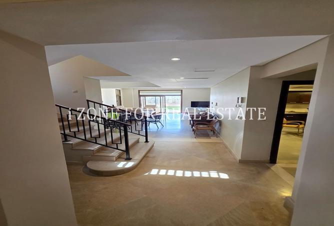 8504989 - صورة العقار 3