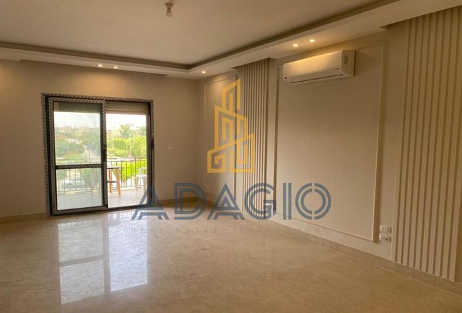 7987548 - Property Image 2