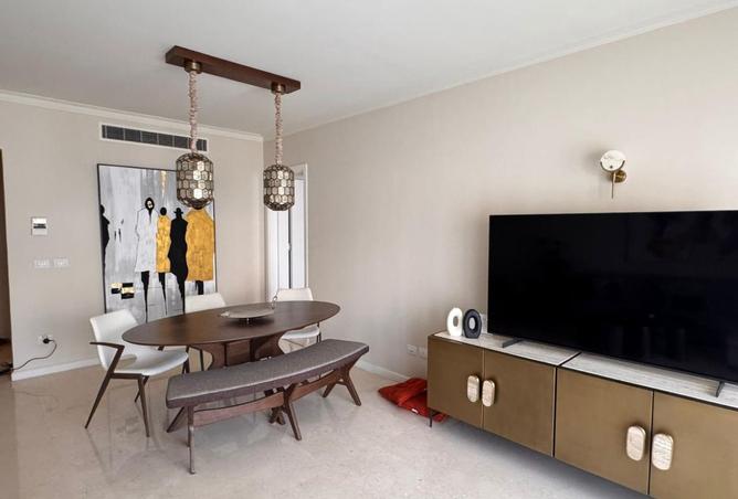 8365171 - Property Image 2