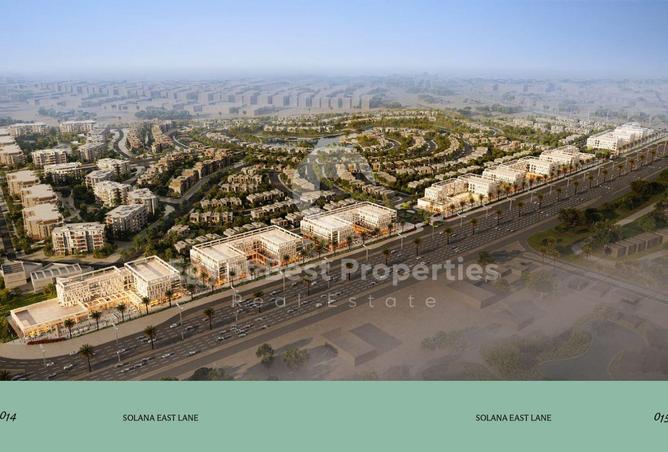 8254970 - Property Image 3