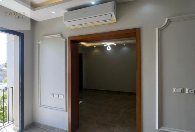 8195697 - صورة العقار 2