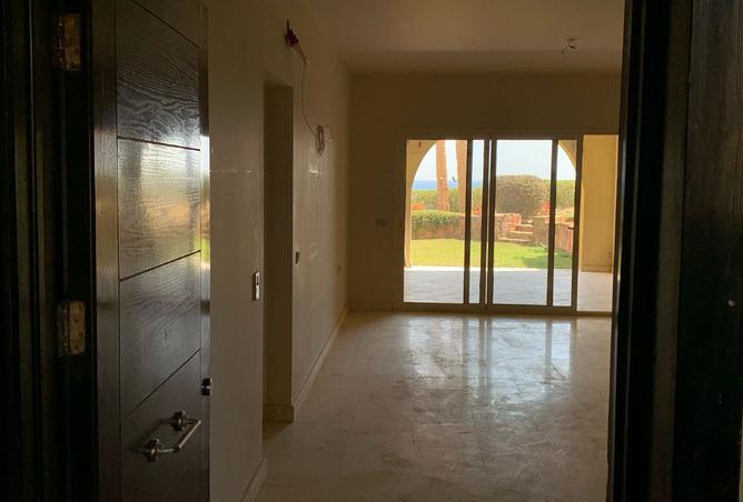 8408139 - Property Image 2