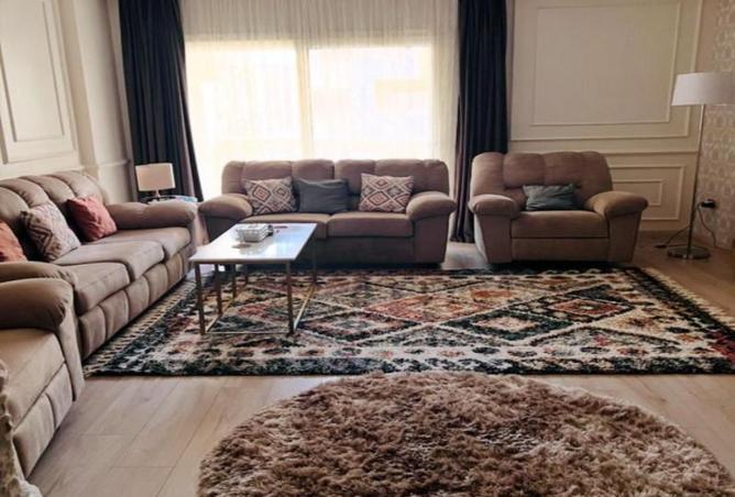 8014267 - Property Image 2