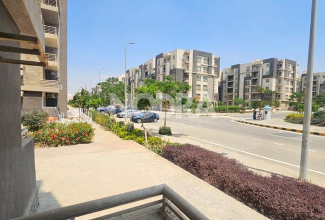 7924358 - الصورة الرئيسية للعقار