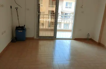 Apartment - 2 Bedrooms - 1 Bathroom for rent in Madinaty - Cairo