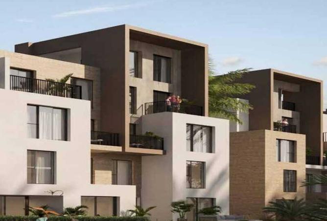 8157439 - صورة العقار 3