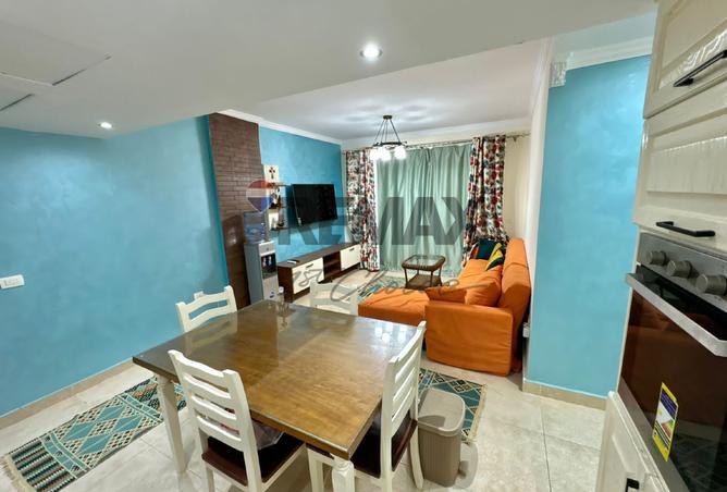 7309526 - Property Image 2