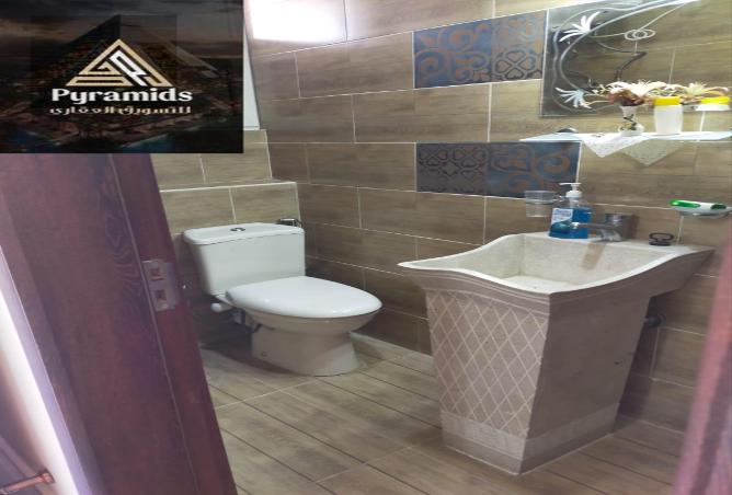 8188823 - Property Image 3