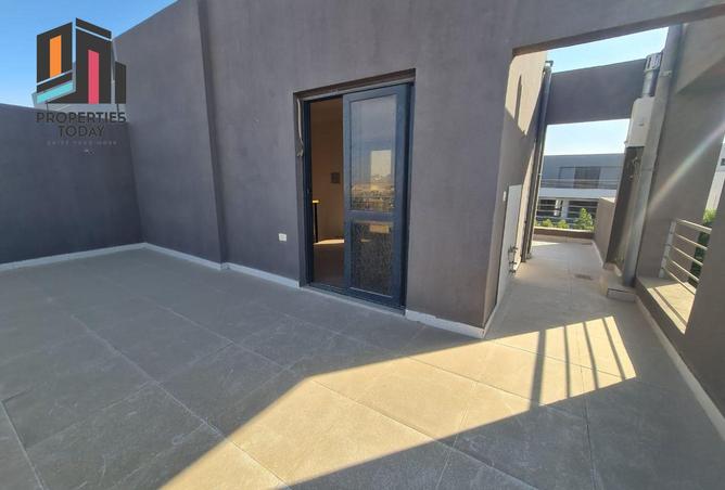 8495005 - صورة العقار 3