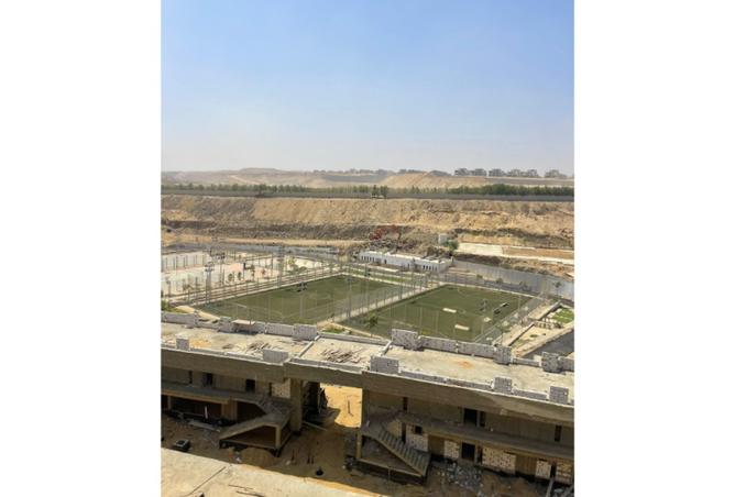 8232984 - Property Image 2