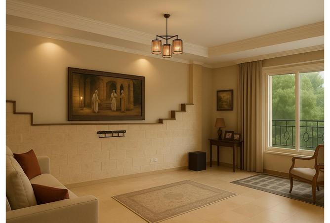 7995058 - Property Image 2