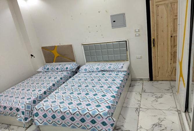 4639538 - صورة العقار 2