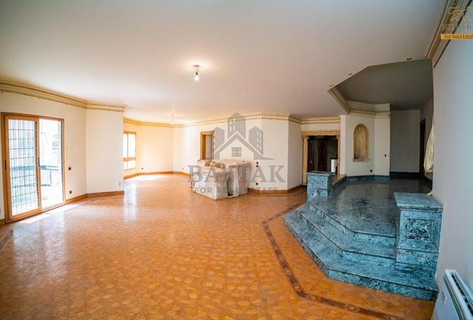 8136119 - Property Main Image