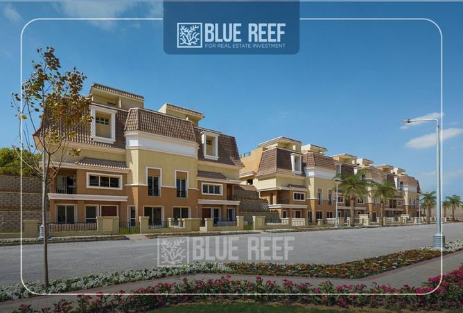 8459839 - Property Main Image