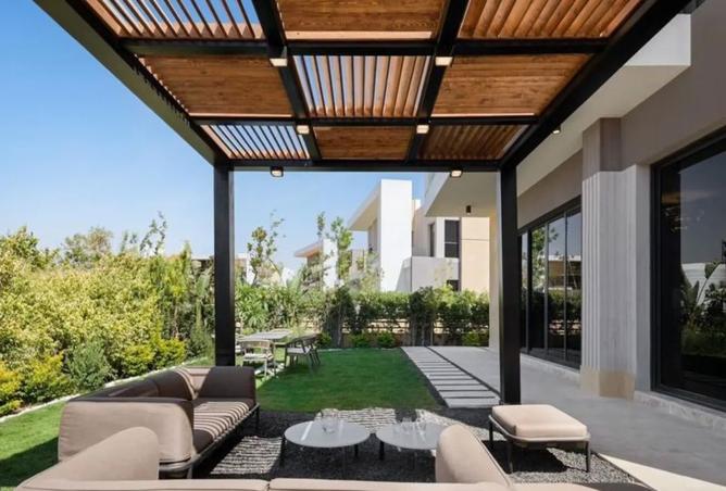 8213041 - Property Image 2