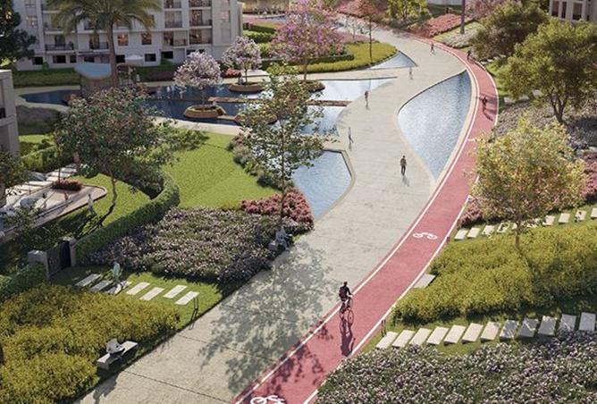 8424141 - صورة العقار 2