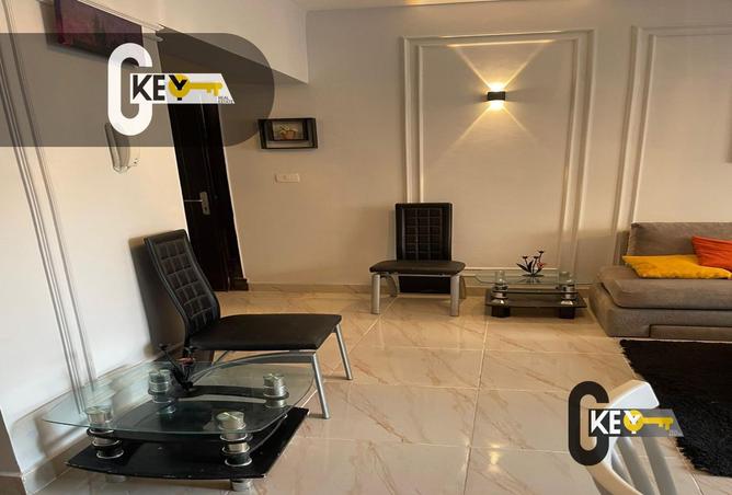 8494324 - صورة العقار 3