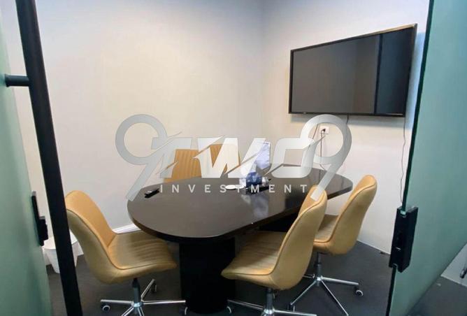 8461067 - Property Main Image