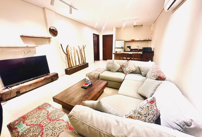 8210472 - Property Image 2