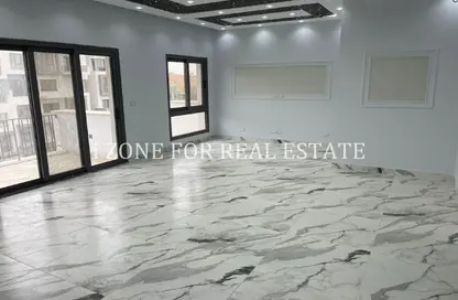 شقة - 3 غرف نوم - 3 حمامات للايجار في ايستاون - كمبوندات التجمع الخامس - التجمع الخامس - مدينة القاهرة الجديدة - القاهرة شقة - 3 غرف نوم - 3 حمامات للايجار في ايستاون - كمبوندات التجمع الخامس - التجمع الخامس - مدينة القاهرة الجديدة - القاهرة