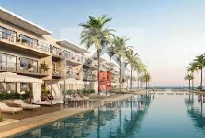 7857963 - Property Image 2