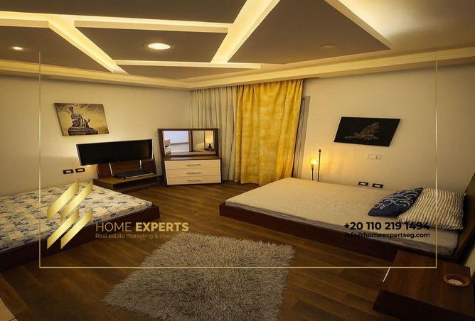 8041794 - صورة العقار 3