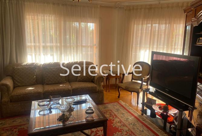 8364849 - Property Image 3