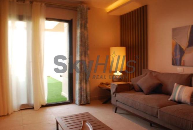 8055130 - Property Image 2