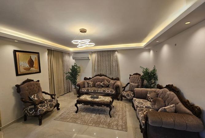 8448939 - صورة العقار 3