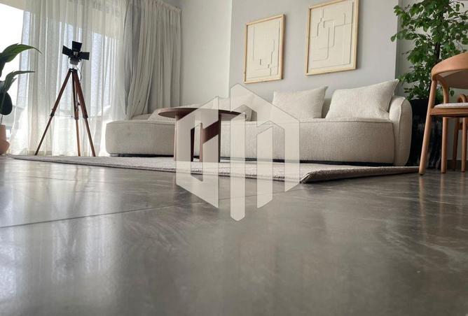 8231533 - صورة العقار 2