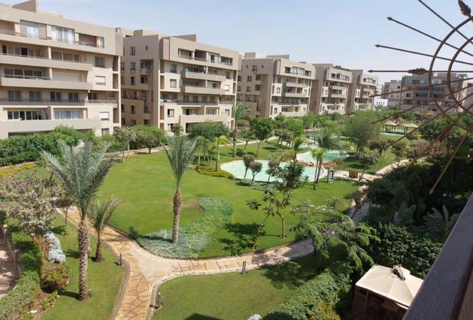 8302867 - Property Image 2