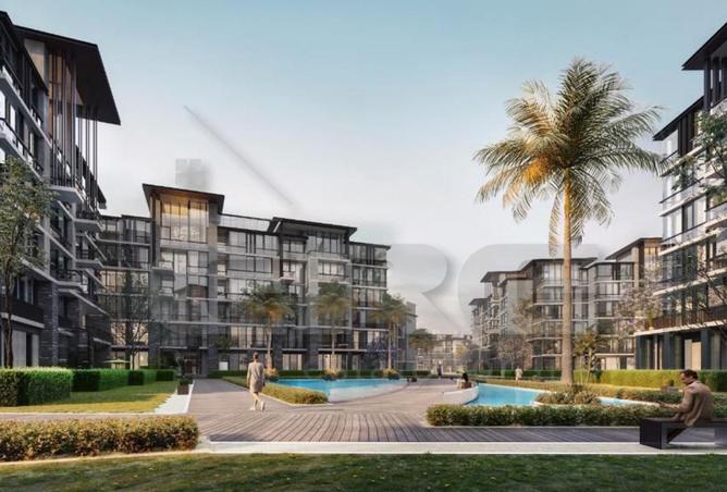 7909818 - Property Image 2