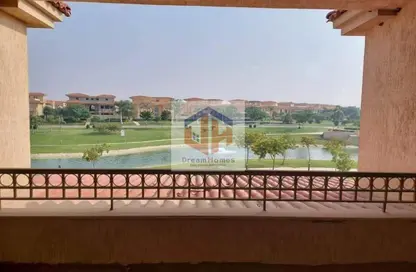 فيلا - 5 غرف نوم - 5 حمامات للبيع في مدينتي - القاهرة