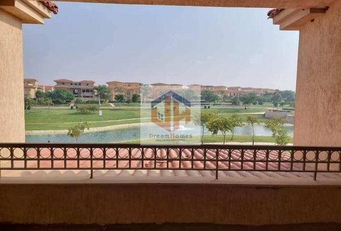 8160381 - Property Main Image