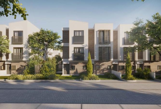 8359541 - صورة العقار 3