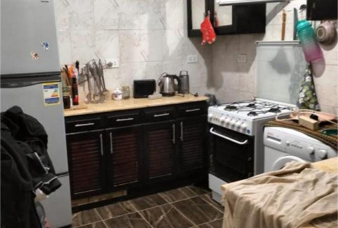 8349648 - Property Main Image