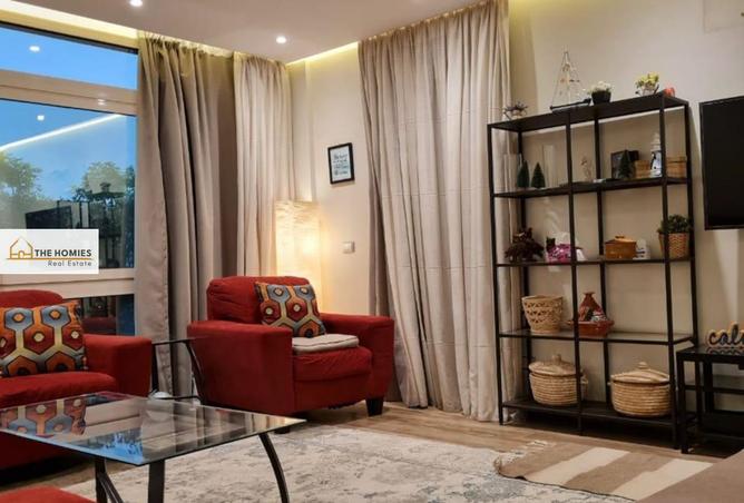 8463952 - صورة العقار 2