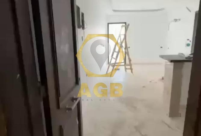 7854429 - الصورة الرئيسية للعقار