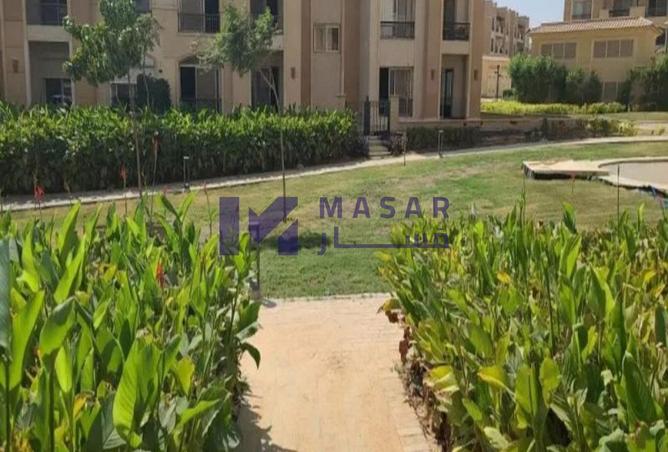 7949087 - صورة العقار 3