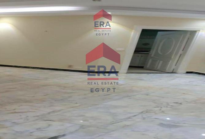 8350817 - Property Image 3