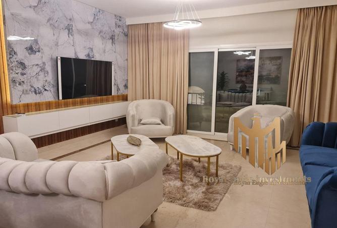 8254142 - Property Main Image