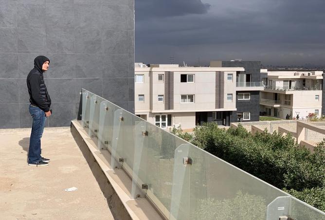 8557165 - صورة العقار 3