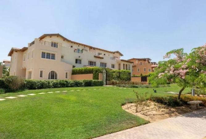 8207379 - Property Image 3