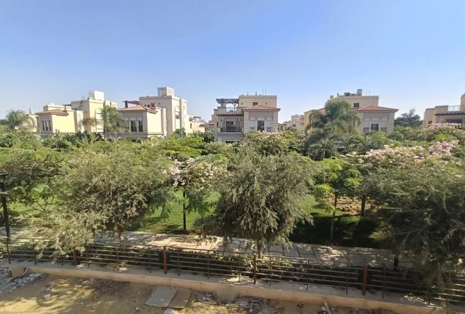 8185512 - الصورة الرئيسية للعقار