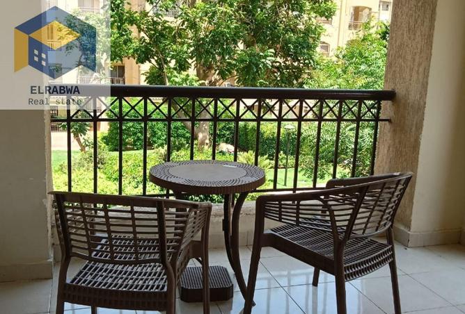 8495612 - صورة العقار 2