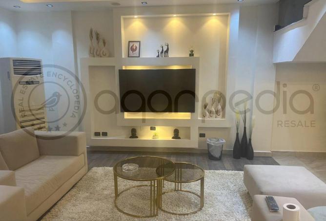 8235144 - الصورة الرئيسية للعقار