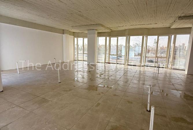 8363131 - Property Image 2