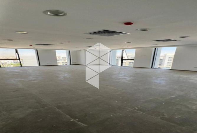 8317669 - صورة العقار 3